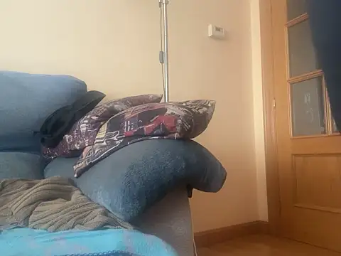 dura87 online show from March 2025 04:43:02 PM