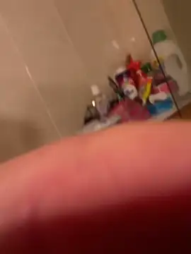 dura87 online show from February 2026 07:23:01 PM