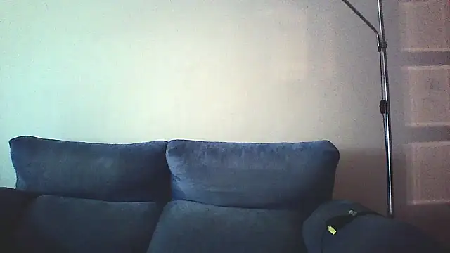 dura87 online show from March 2026 10:26:01 AM