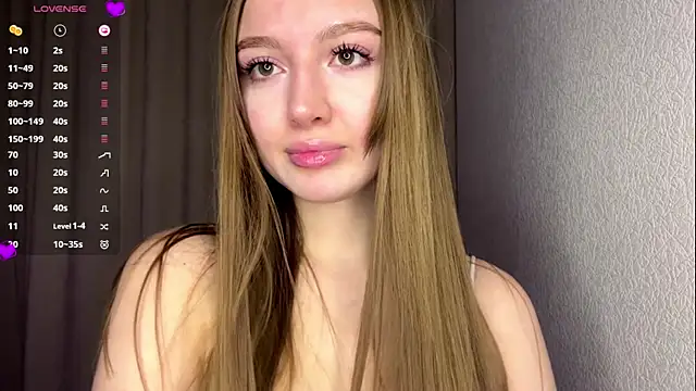 Snapshot of Michell_Rosse chatting on January 2026 01:30:01 AM Michell Rosse online show from January 2026 01:30:01 AM