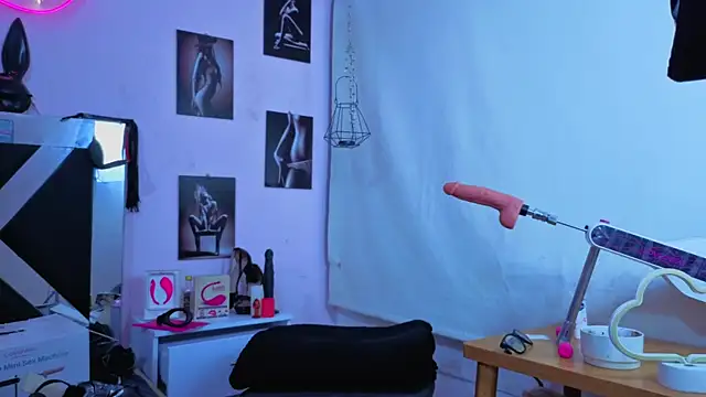 Snapshot of karla_slut_dirty chatting on January 2026 08:38:01 AM karla slut dirty online show from January 2026 08:38:01 AM