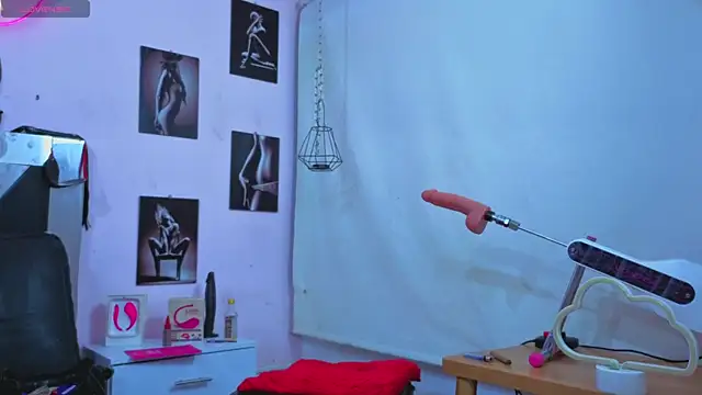 Snapshot of karla_slut_dirty chatting on January 2026 11:14:02 AM karla slut dirty online show from January 2026 11:14:02 AM