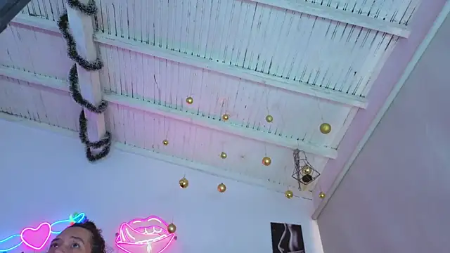 karla slut dirty online show from July 2026 11:52:01 AM