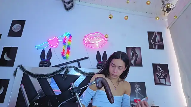 karla slut dirty online show from July 2026 01:42:02 PM