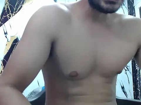 simonm667 online show from June 2026 10:30:01 PM