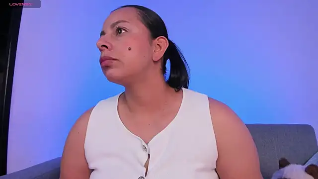 jimena chic1 online show from May 2026 11:14:02 PM