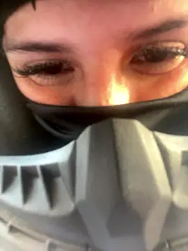 Snapshot of ZafiraNavarro chatting on January 2026 12:29:01 PM ZafiraNavarro online show from January 2026 12:29:01 PM