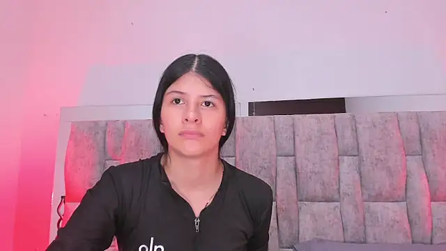 Snapshot of ZafiraNavarro chatting on February 2026 09:40:02 PM ZafiraNavarro online show from February 2026 09:40:02 PM