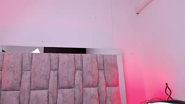 Snapshot of ZafiraNavarro chatting on February 2026 09:03:02 PM ZafiraNavarro online show from February 2026 09:03:02 PM