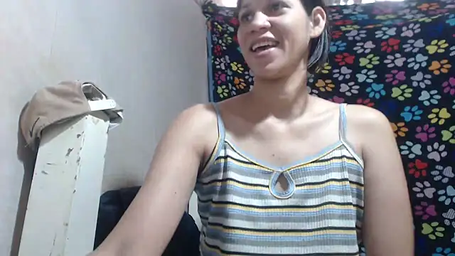 Snapshot of ELIZABET2- chatting on February 2026 02:00:02 PM ELIZABET2- online show from February 2026 02:00:02 PM