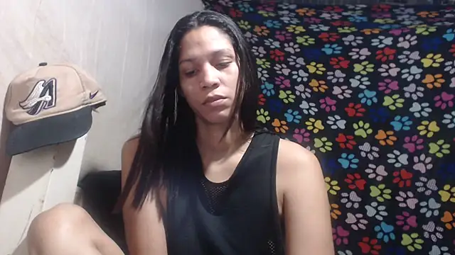 Snapshot of ELIZABET2- chatting on February 2026 11:31:01 PM ELIZABET2- online show from February 2026 11:31:01 PM