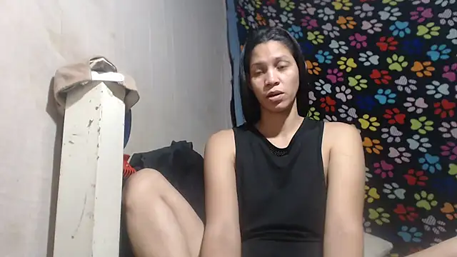 Snapshot of ELIZABET2- chatting on February 2026 10:28:01 PM ELIZABET2- online show from February 2026 10:28:01 PM