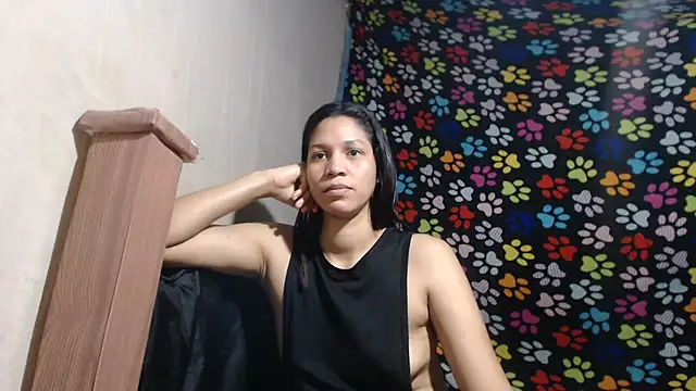 Snapshot of ELIZABET2- chatting on February 2026 11:11:02 PM ELIZABET2- online show from February 2026 11:11:02 PM