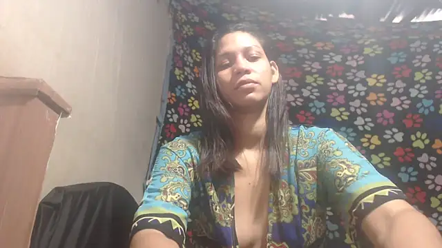 Snapshot of ELIZABET2- chatting on April 2026 11:30:02 AM ELIZABET2- online show from April 2026 11:30:02 AM
