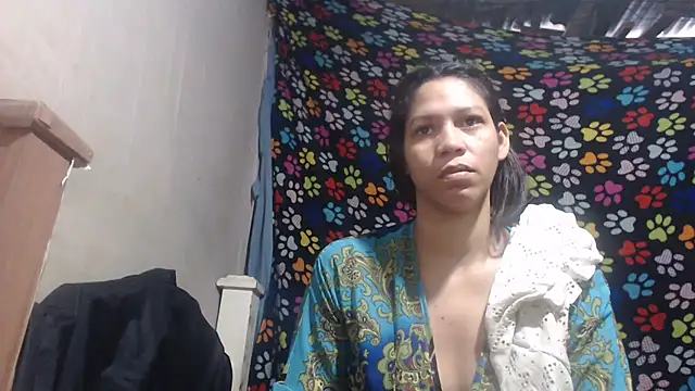 Snapshot of ELIZABET2- chatting on April 2026 12:02:01 PM ELIZABET2- online show from April 2026 12:02:01 PM