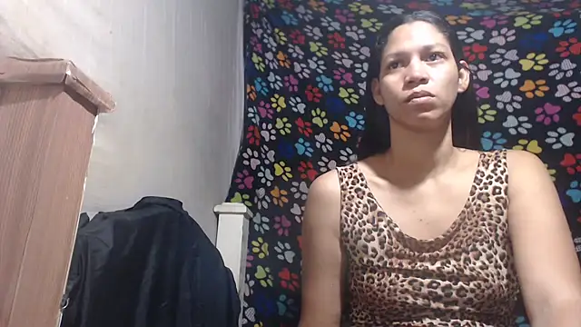 Snapshot of ELIZABET2- chatting on April 2026 11:02:02 AM ELIZABET2- online show from April 2026 11:02:02 AM