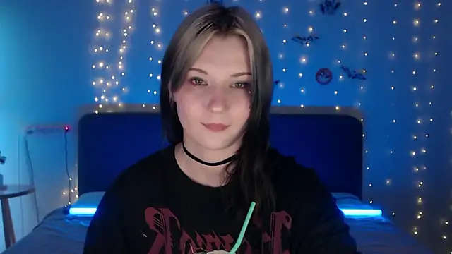 Sleepy AF online show from March 2026 09:51:01 PM