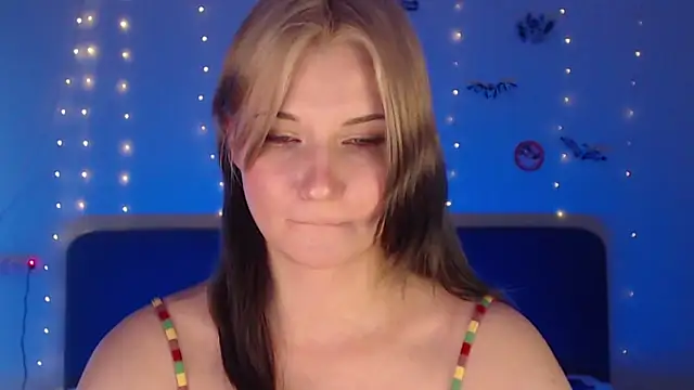 Sleepy AF online show from April 2026 06:50:01 PM