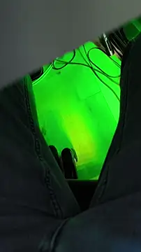 Snapshot of bibou_xxx35 chatting on January 2026 11:15:02 AM bibou xxx35 online show from January 2026 11:15:02 AM