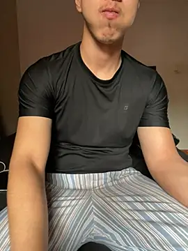Thiag09 online show from July 2026 08:51:02 PM
