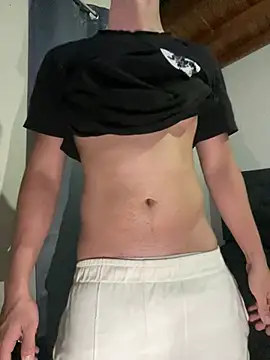 Thiag09 online show from July 2026 12:31:01 AM