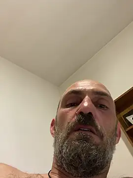 Adoro99 online show from July 2026 09:10:02 PM