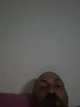 Adoro99 online show from July 2026 09:38:01 PM