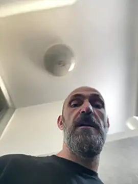 Adoro99 online show from July 2026 07:17:02 AM