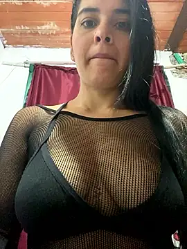 Snapshot of sofi11ruiz chatting on January 2026 02:44:02 PM sofi11ruiz online show from January 2026 02:44:02 PM