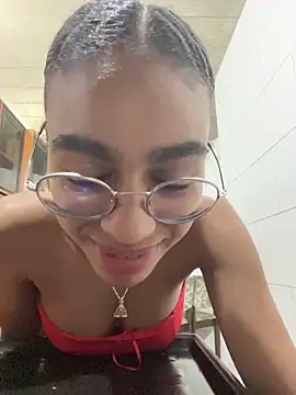 Snapshot of malditaLM chatting on February 2026 02:23:01 AM malditaLM online show from February 2026 02:23:01 AM