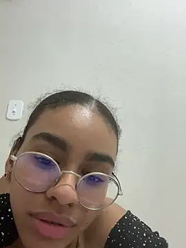 Snapshot of malditaLM chatting on February 2026 10:11:01 PM malditaLM online show from February 2026 10:11:01 PM