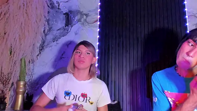 Snapshot of All_fetiche chatting on December 2025 10:21:02 AM All fetiche online show from December 2025 10:21:02 AM