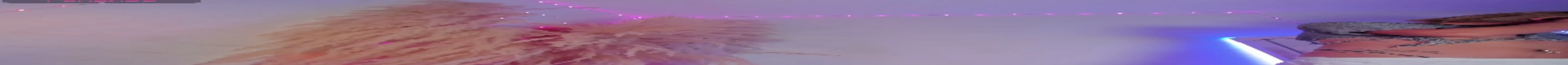 Snapshot of All_fetiche chatting on January 2026 08:11:02 PM All fetiche online show from January 2026 08:11:02 PM