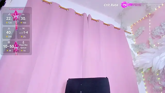 Snapshot of All_fetiche chatting on February 2026 08:02:01 PM All fetiche online show from February 2026 08:02:01 PM