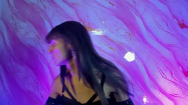 Snapshot of All_fetiche chatting on February 2026 08:07:02 PM All fetiche online show from February 2026 08:07:02 PM