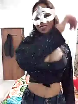 Snapshot of Cute_Girl_27 chatting on November 2025 07:06:01 PM Cute Girl 27 online show from November 2025 07:06:01 PM