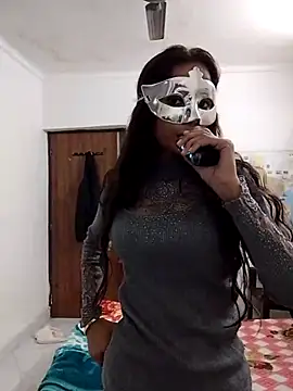 Snapshot of Cute_Girl_27 chatting on December 2025 04:18:02 AM Cute Girl 27 online show from December 2025 04:18:02 AM