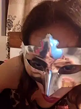 Snapshot of Cute_Girl_27 chatting on December 2025 07:53:02 PM Cute Girl 27 online show from December 2025 07:53:02 PM