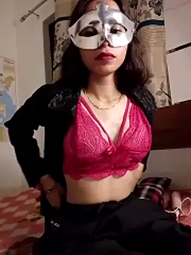 Snapshot of Cute_Girl_27 chatting on December 2025 06:46:02 PM Cute Girl 27 online show from December 2025 06:46:02 PM