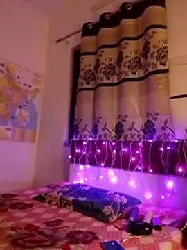 Snapshot of Cute_Girl_27 chatting on January 2026 03:47:01 PM Cute Girl 27 online show from January 2026 03:47:01 PM