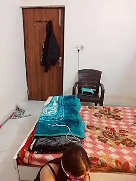 Snapshot of Cute_Girl_27 chatting on January 2026 04:32:01 PM Cute Girl 27 online show from January 2026 04:32:01 PM