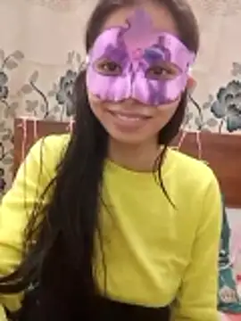 Snapshot of Cute_Girl_27 chatting on January 2026 03:22:01 AM Cute Girl 27 online show from January 2026 03:22:01 AM