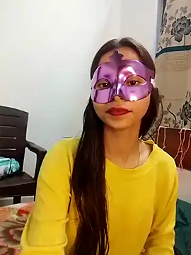 Snapshot of Cute_Girl_27 chatting on January 2026 07:08:02 PM Cute Girl 27 online show from January 2026 07:08:02 PM