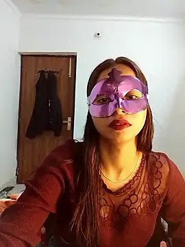 Snapshot of Cute_Girl_27 chatting on January 2026 05:18:02 PM Cute Girl 27 online show from January 2026 05:18:02 PM