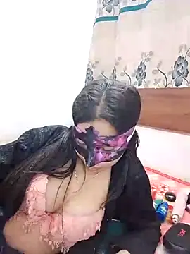 Snapshot of Cute_Girl_27 chatting on January 2026 07:11:01 PM Cute Girl 27 online show from January 2026 07:11:01 PM