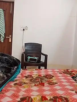 Snapshot of Cute_Girl_27 chatting on February 2026 03:15:02 PM Cute Girl 27 online show from February 2026 03:15:02 PM