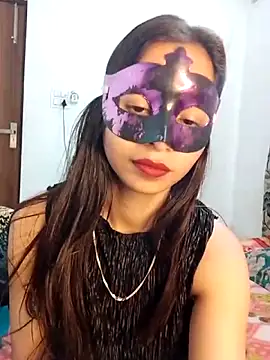 Snapshot of Cute_Girl_27 chatting on February 2026 12:53:02 PM Cute Girl 27 online show from February 2026 12:53:02 PM