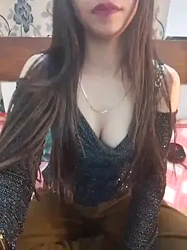 Snapshot of Cute_Girl_27 chatting on February 2026 03:17:02 PM Cute Girl 27 online show from February 2026 03:17:02 PM