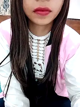 Snapshot of Cute_Girl_27 chatting on February 2026 11:39:02 AM Cute Girl 27 online show from February 2026 11:39:02 AM