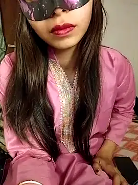 Snapshot of Cute_Girl_27 chatting on February 2026 05:09:01 PM Cute Girl 27 online show from February 2026 05:09:01 PM